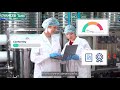 SoftExpert By Sigse para la industria de Alimentos y Bebidas