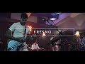 Fresno - Full Show (AudioArena Originals)