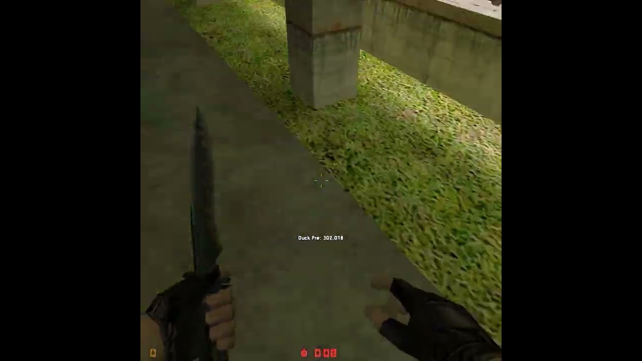 님들이 궁금해 하는 내 덕팅 속도