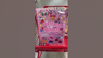 New and Returning Trader Joe’s Products #traderjoes