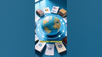 Michael Gorman: The Architect of Modern Cataloging | The Mastermind Behind AACR2