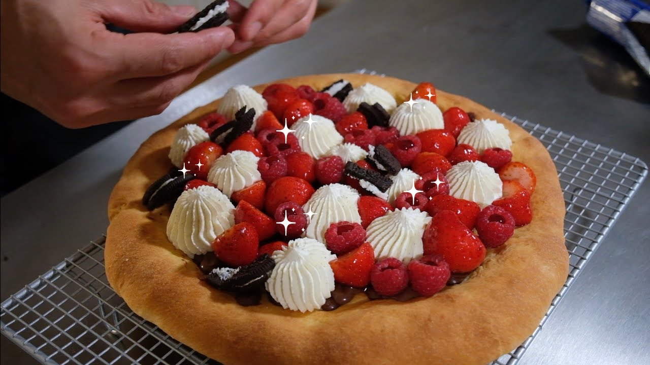 i-have-a-date-potential-gf-incoming-youtube