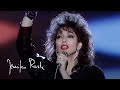 Jennifer Rush - If You're Ever Gonna Lose My Love (Auf Los geht’s los) (Remastered)