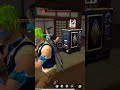 free fire status for instagram song dj remix ❤️🤟