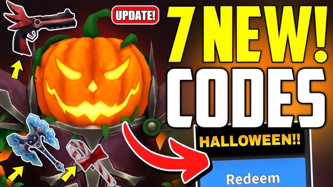 RESET STATS 🔥 9 WORKING CODES for 🔥KING LEGACY🔥 Update 4.8.1.🔥 Roblox  2023 🔥 Codes for Roblox TV 