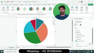Exp25_Excel_Ch03_ML2_Grades | Excel Chapter 3 Grader Mid-Level 2 - Grade Analysis