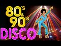 Disco fever hits mix 80s 90s whitney huston michael jackson billy ocean and more dj wavey