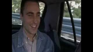 L'omicidio di Giovanni Falcone in TV