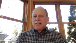 StatPREP Course Curricula & StatPREP March 2020