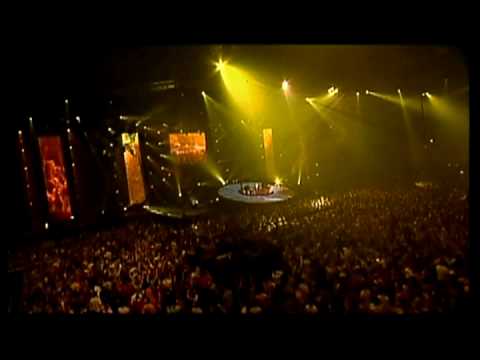 Tiësto, Dimitri Vegas \u0026 Like Mike, Gabry Ponte - Mockingbird (Official Lyric Video)