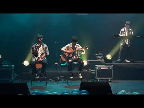 25『不甘吉末』親愛的無情孫小美