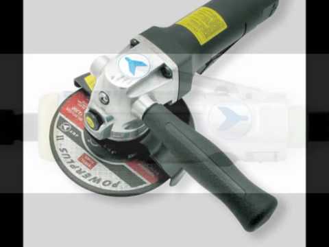 Automotive Tools Red Deer