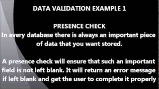 Famous database presence check Net Worth