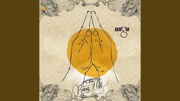 Thumbnail of Asmara Terindah (Bonus Track)