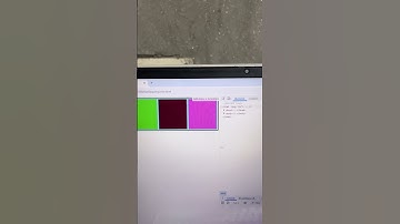 DAY 7 of learning Web Development from Youtube #coding #webdevelopment