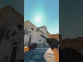 FASTEST CROSS SMOKE ON DUST 2 #shorts #cs2