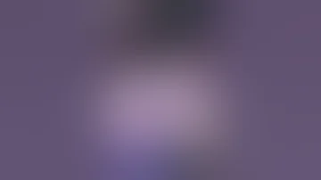 لبنيه نشكد شك وطلع لمحرك ملاهي اربيل رقص عراقي سهرات 