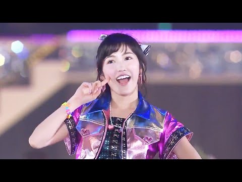 [자막] AKB48 - 눈물 서프라이즈! (涙サプライズ!)