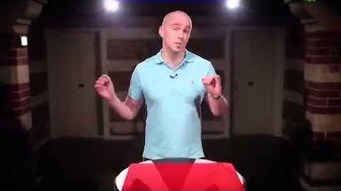 (2 of 2) Ultimate Self Working Card Tricks Volume 2 by Big Blind Media video DOWNLOAD (Went, James;