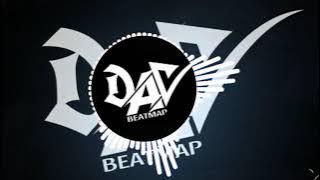 DJ Dawai - Intan Fadhilah [Dav Beatmap] Breakbeat REMIX..!!!