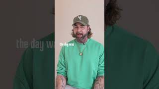 Client Testimonial | HammerLogic Construction & Remodeling