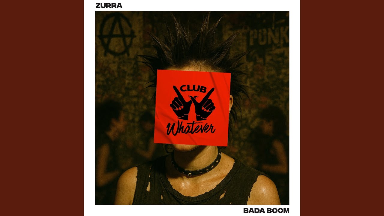 Watch Bada Boom on YouTube Watch Bada Boom on YouTube