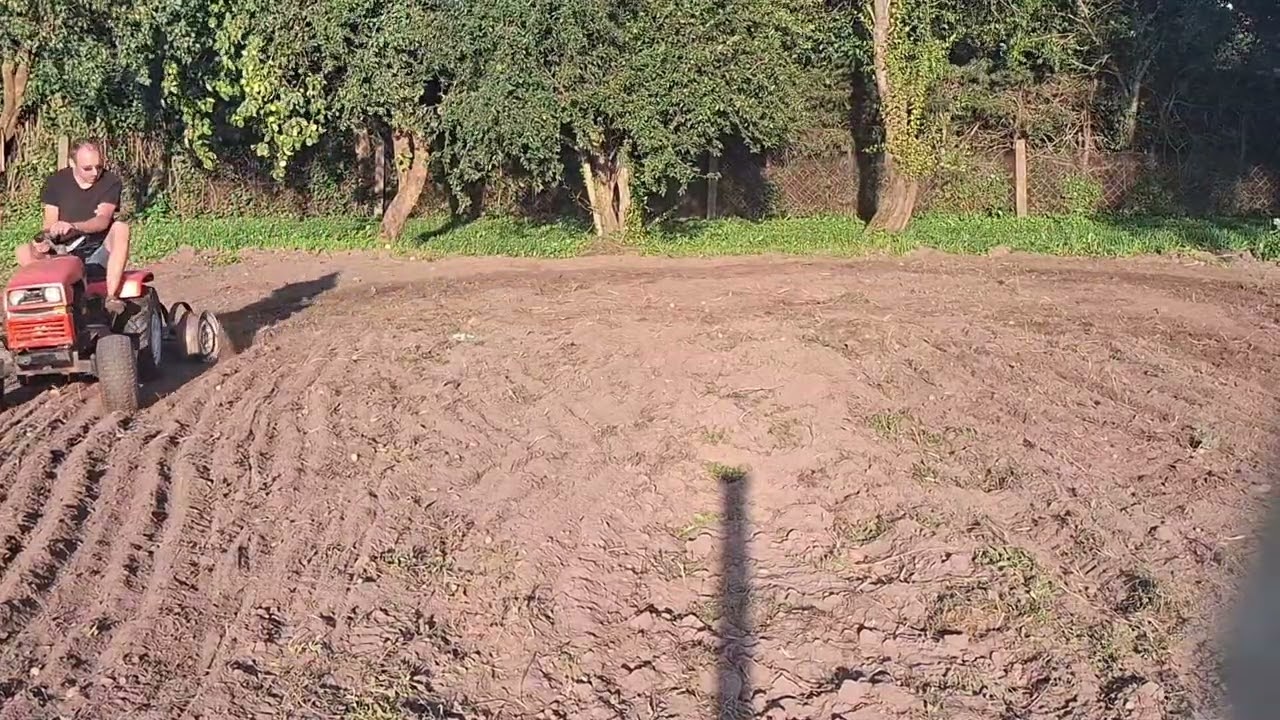 2025 m. gruodžio 28 d.