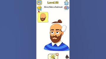 Dop 5 Level-53 💥💞 #shorts #viralshorts #youtubeshorts #youtube #ytshorts #trending #gaming #2025