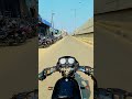 60 mukadme  #newsong  #song #ytshorts #automobile #tranding #viralvideo