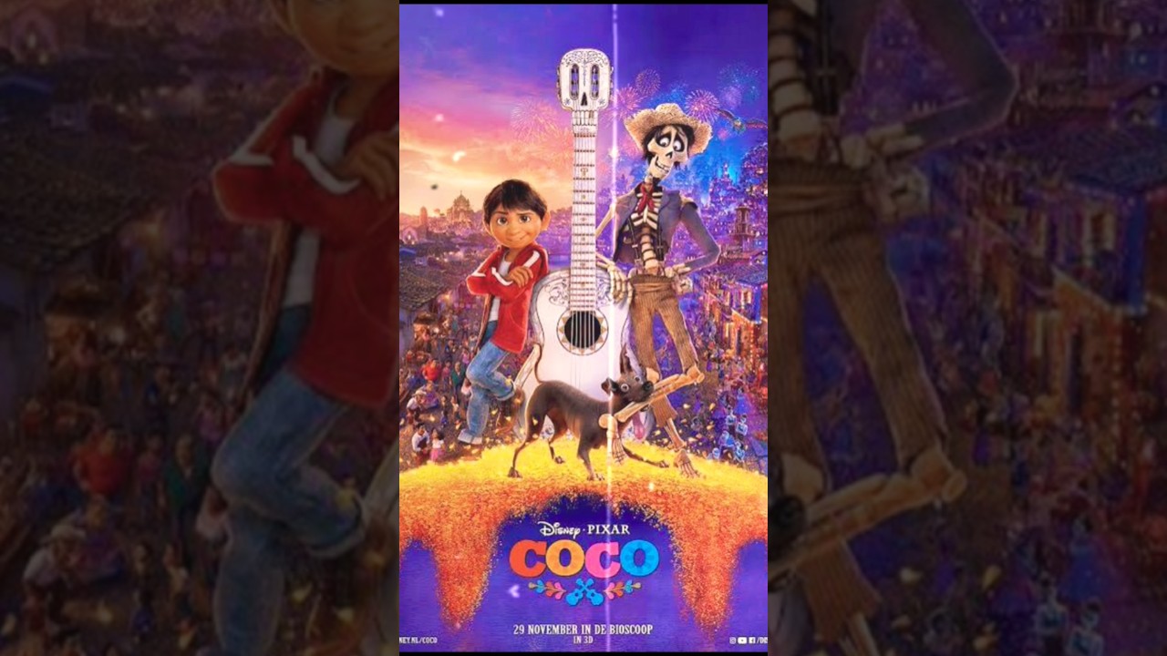 Best animated movies 💯❣️#trending #animatedmovies #babyshorts #viralvideo
