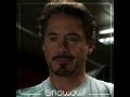 This is for Tony Stank. #edit #starwars #viral #fyp #marvel #ironman #tonystark