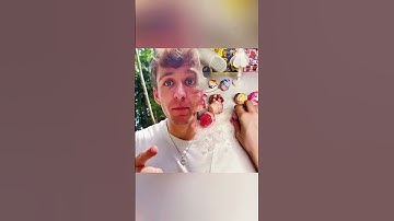 Part 18  Like,comment,subscribe! #Youtube #pov #shorts#WatchNow