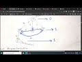 AI & EXPERT SYSTEMS MID