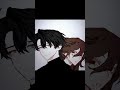 ||в видео @00_dead_00 🌟||#gacha#gachacom#recommended#gachaclub#gachamem#gachalife#edit#memes