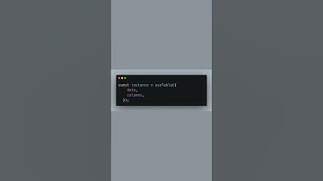 Master Server-Side Filters with React Table #ReactJS