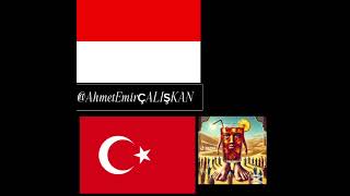 Brr Es Teh Patipum Türkçe Çeviri Şfet Şfetbeniöneçıkar Ürkçe