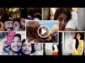 Catatan Cumi 2016: Gosip Perselingkuhan Artis Paling Menggemparkan