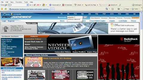 how to add cheats to your action replay