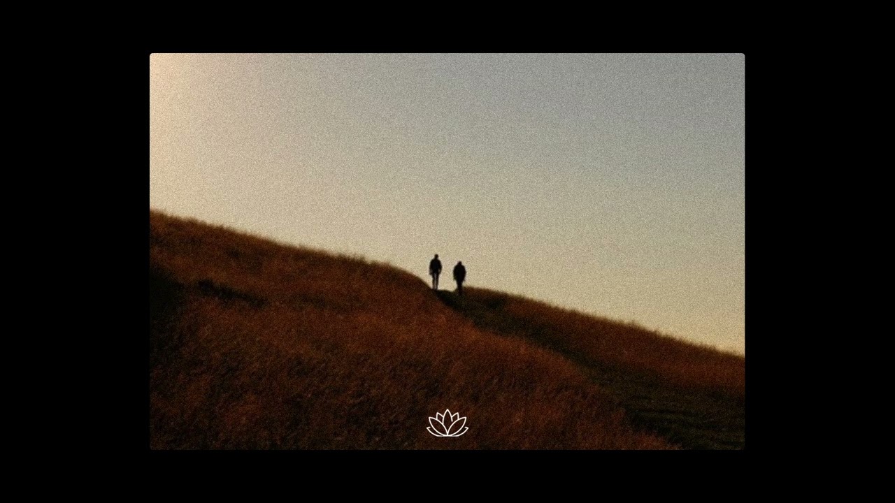 Sad Folk x Acoustic Guitar Type Beat - “Lone Wolf”