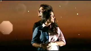 Download Lagu Mencari Cinta - MANSYUR  S - Iringan OM : Radesa MP3 Download Lagu Mencari Cinta - MANSYUR  S - Iringan OM : Radesa MP3