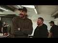 THE BRUTAL REALITY OF RUGBY TRAINING | Saracens: All Access