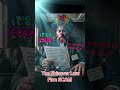 💣 SHINAVER LAW FIRM EXPOSED: Fake Stalking Order BACKFIRES #shinaverlawfirmscam #shinaverscamfiles