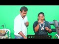 40 ORU MANTHARA POO Singers Prabu And Arya