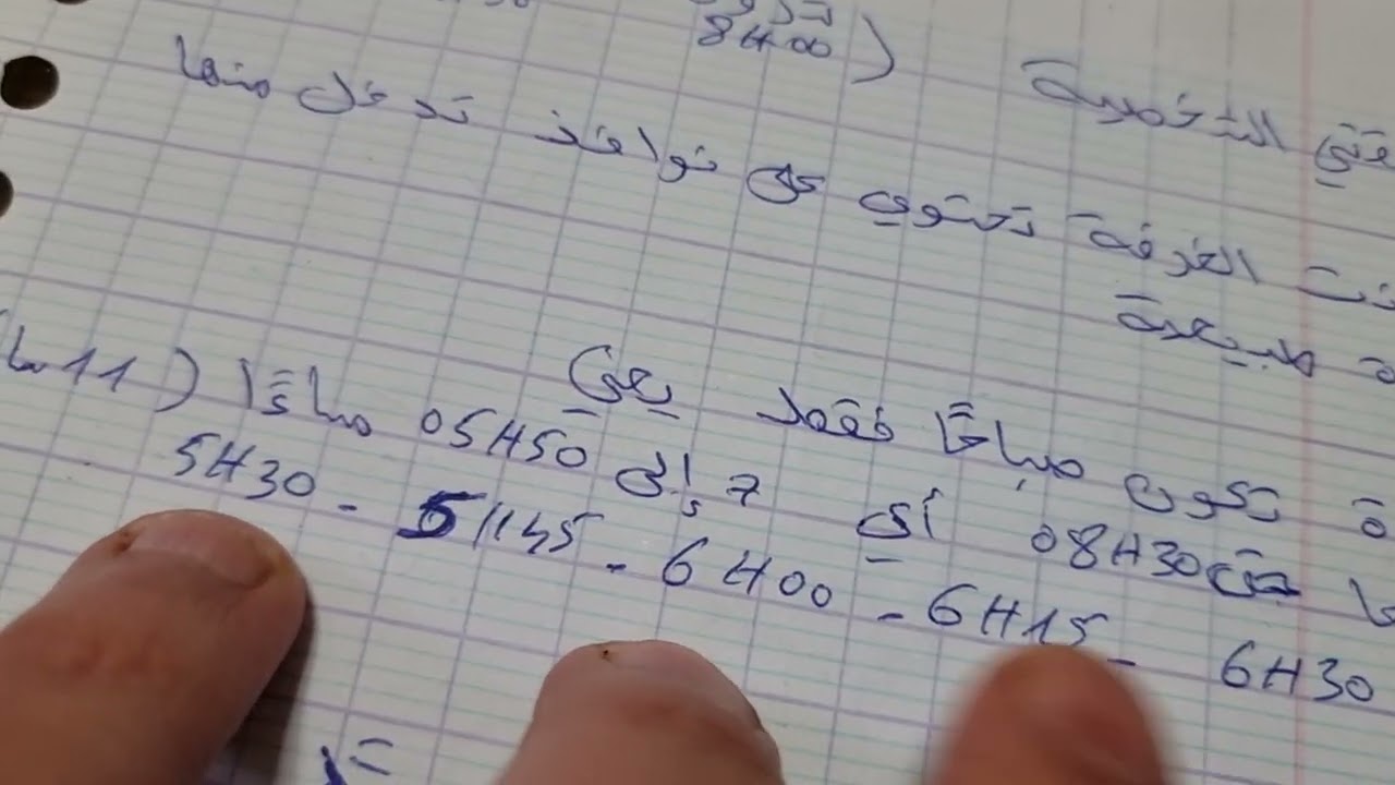 تجربتي الشخصية مع الاضاءة الاصطناعية لطيور