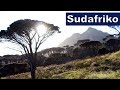 Vizito al Sudafriko | Esperanto vlogo