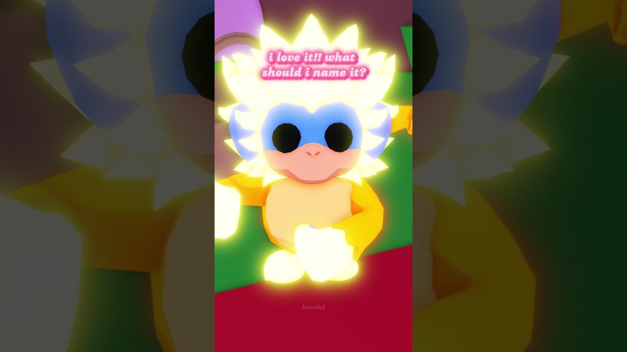 ‧₊˚ Создаём МЕГА Супер Сару!! — Легендарный Фестиваль цветения сакуры! | Усынови меня! 