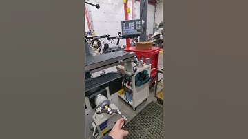 MagXact MX200 Latency Problem