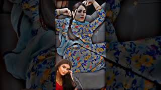 shiekh mahra sit on the chair #makeup #fashoingirl #fashionstyle #dubairoyalty #beauty #dubai