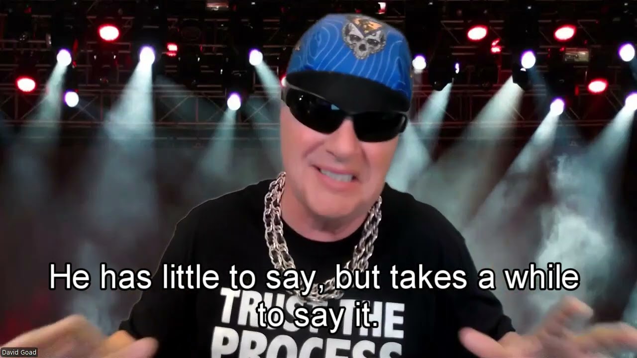 Custom poetry for your loved one! I'm serious.