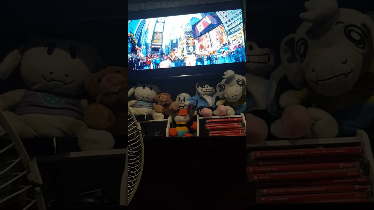 fgteev 20 million subscribers special